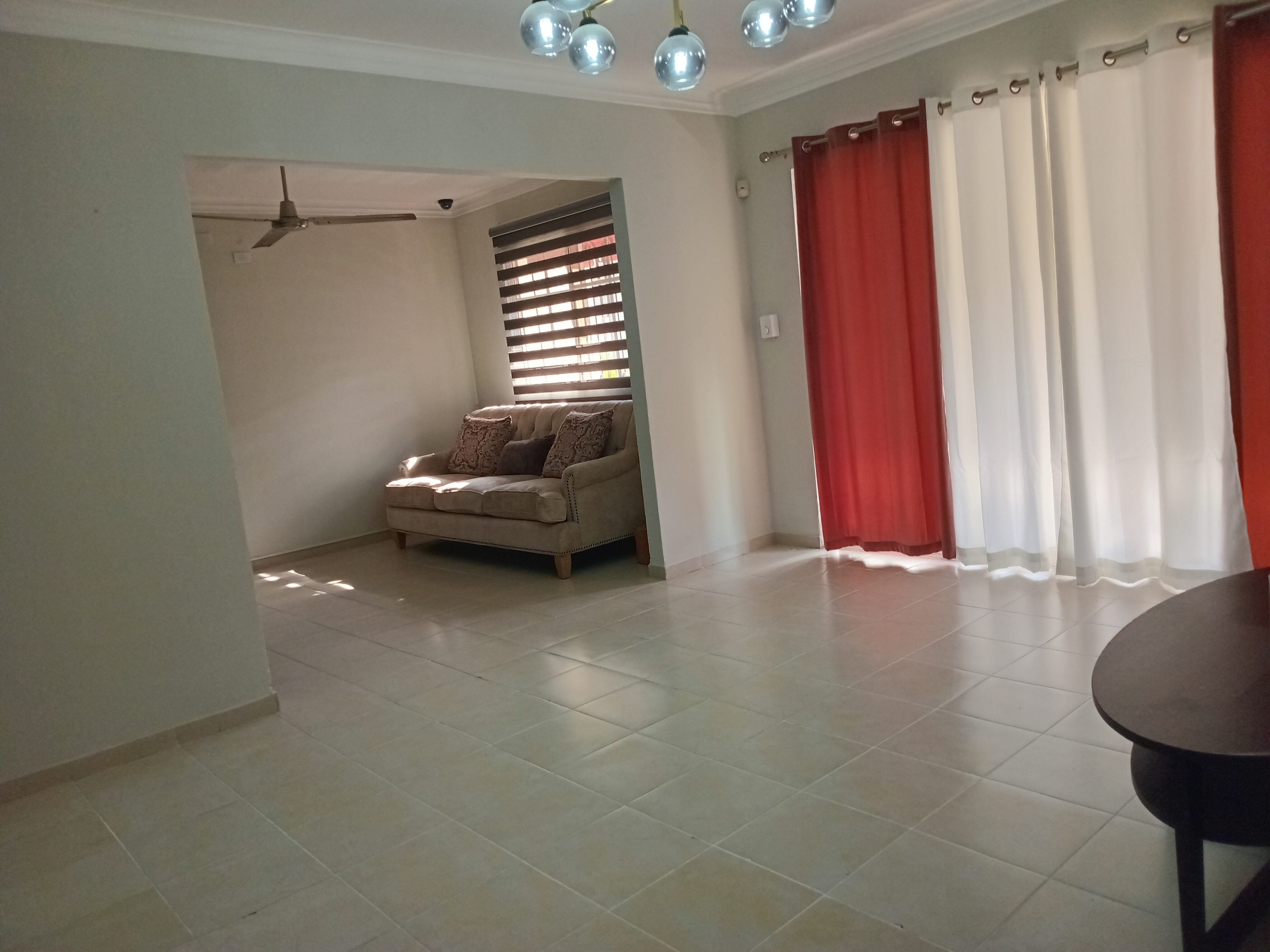 apartamentos - Venta en Altos de Arroyo Hondo  2