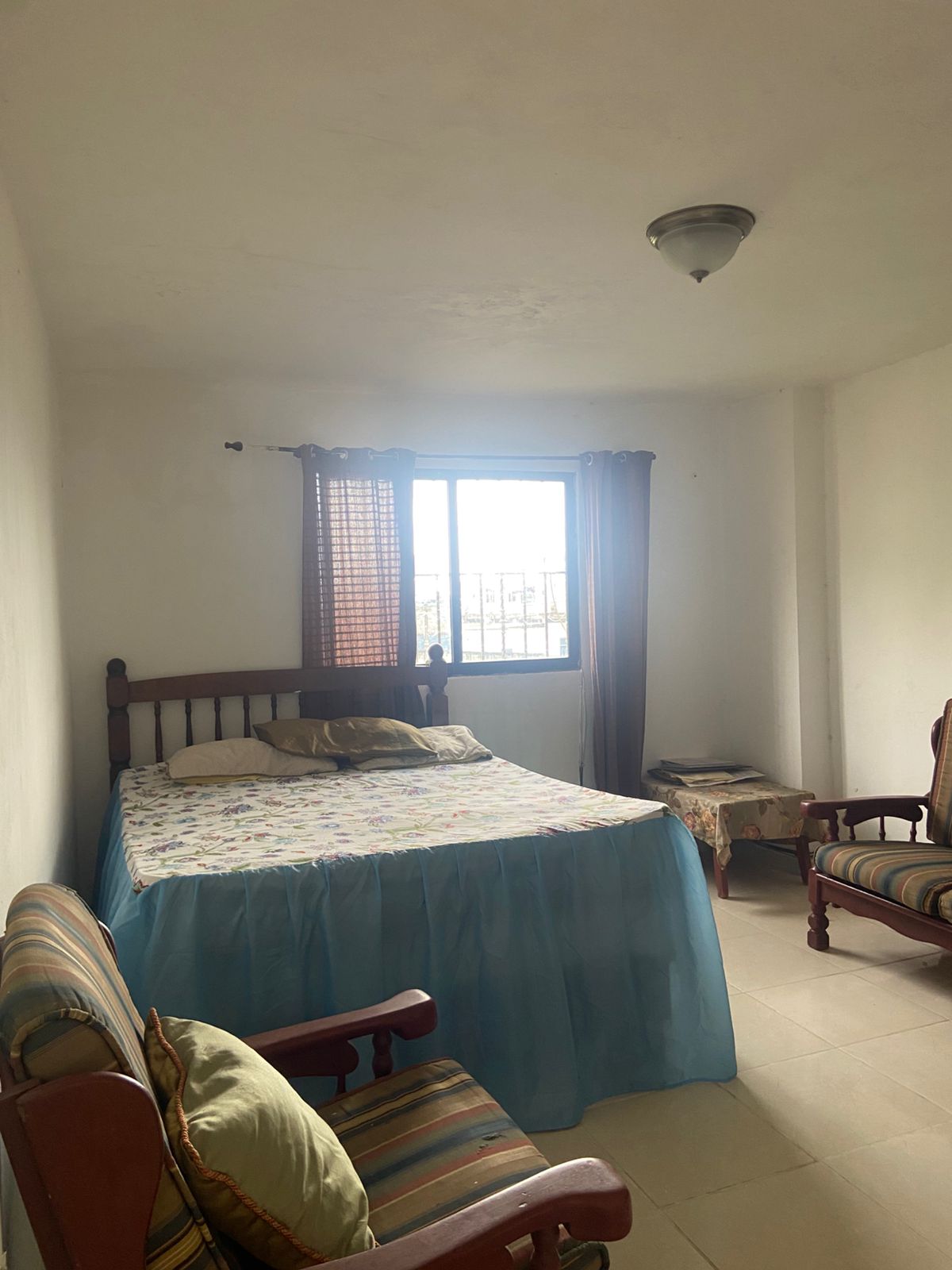 casas - OPORTUNIDAD: VENDO CASA prox Charles de Gaulle 7