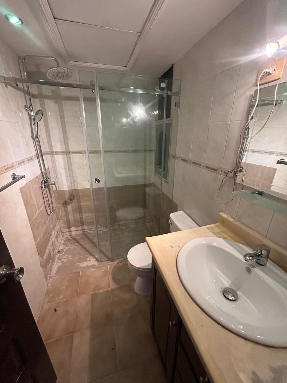 apartamentos - APARTAMENTO EN ALQUILER  3