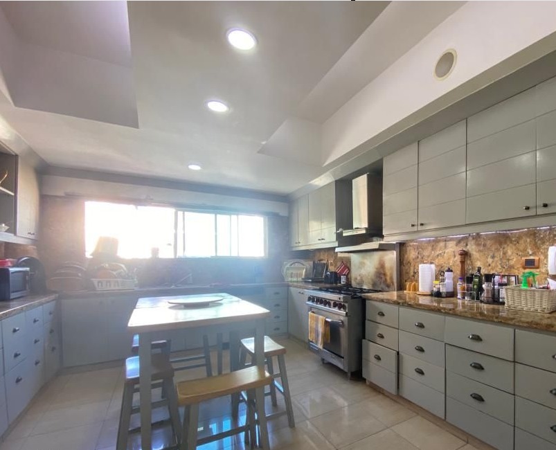 penthouses - Venta de Pent-house en Bella Vista  7