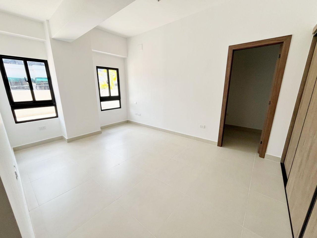 apartamentos - Venta de apartamento con 116 mts de terraza  4