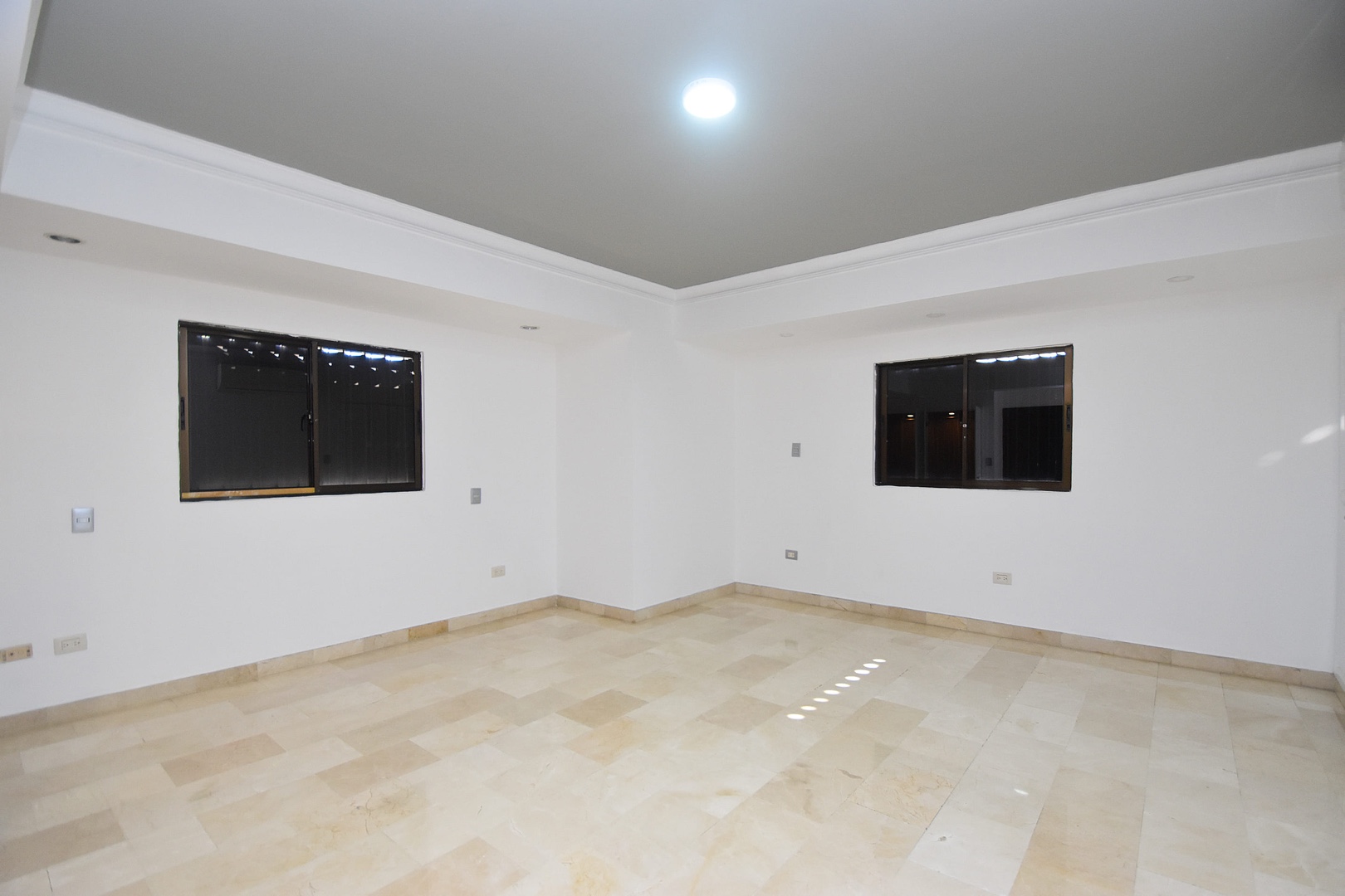 apartamentos - Atractivo apartamento en Ensanche Paraiso 5