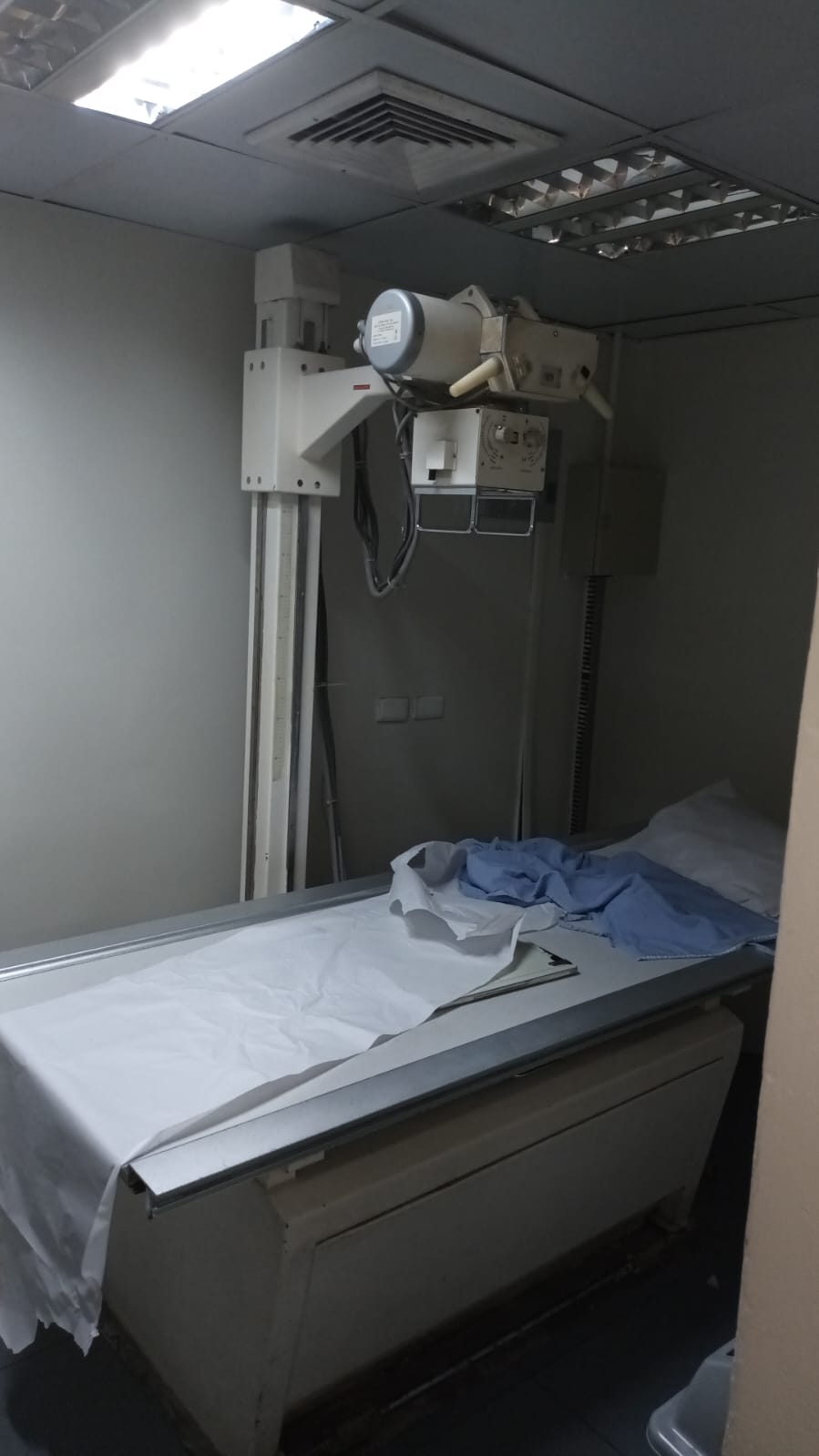 equipos profesionales - equipos medicos 6