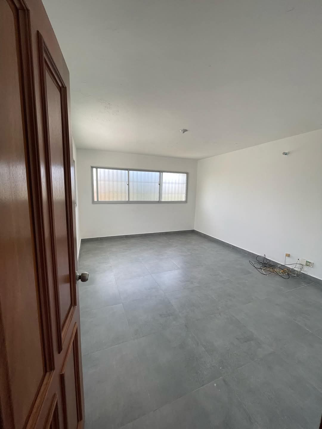 casas - #DEVENTA: Casa en Arroyo Manzanos. Residencial  6