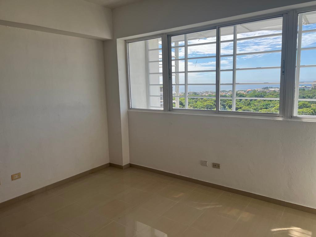 apartamentos - Apartamento en venta en Los Cacicazgos 5