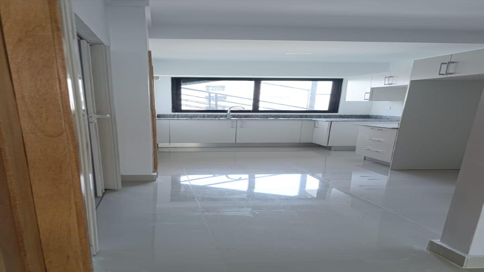 apartamentos - URB. REAL LISTO A ENTREGAR, 2 habitaciones excelente distribución Y Ubicación 3