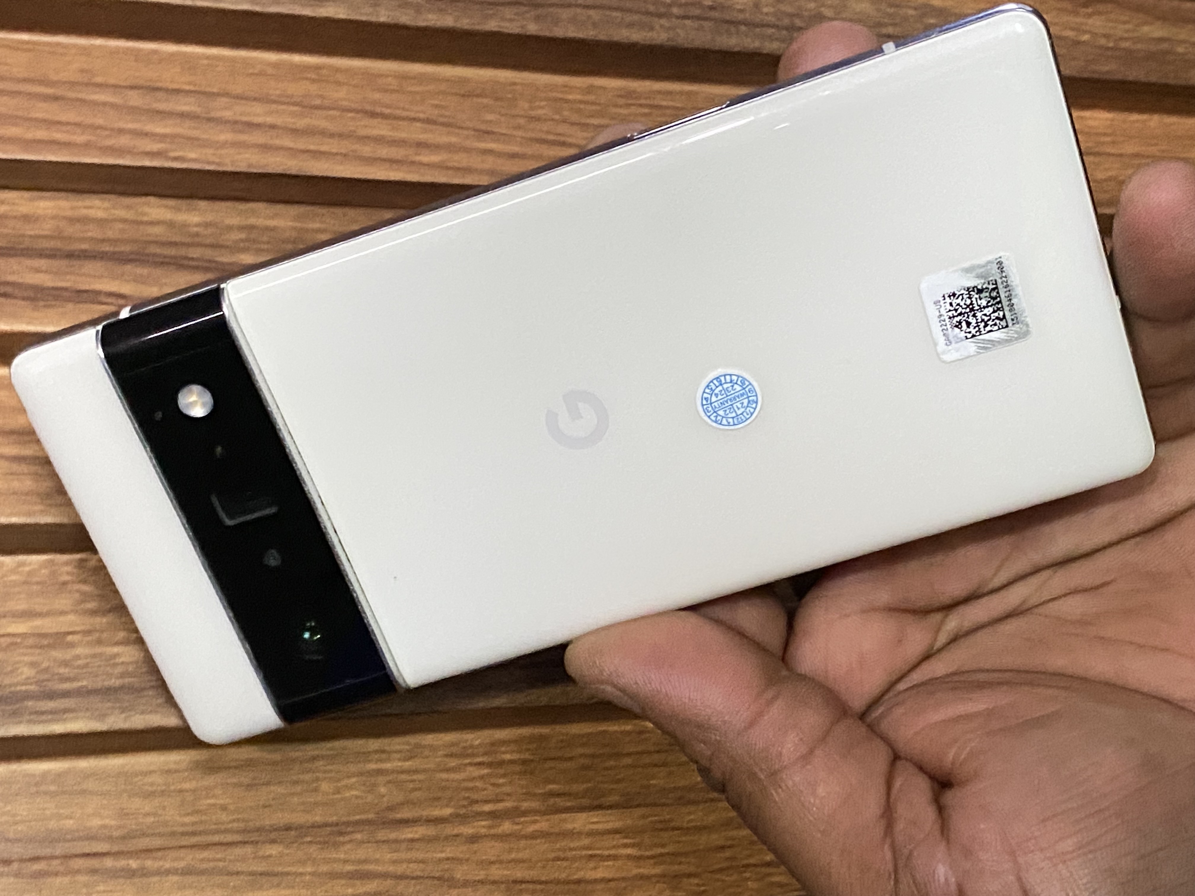 celulares y tabletas - Google PIXEL 6 pro 512GB 256GB 128GB  2