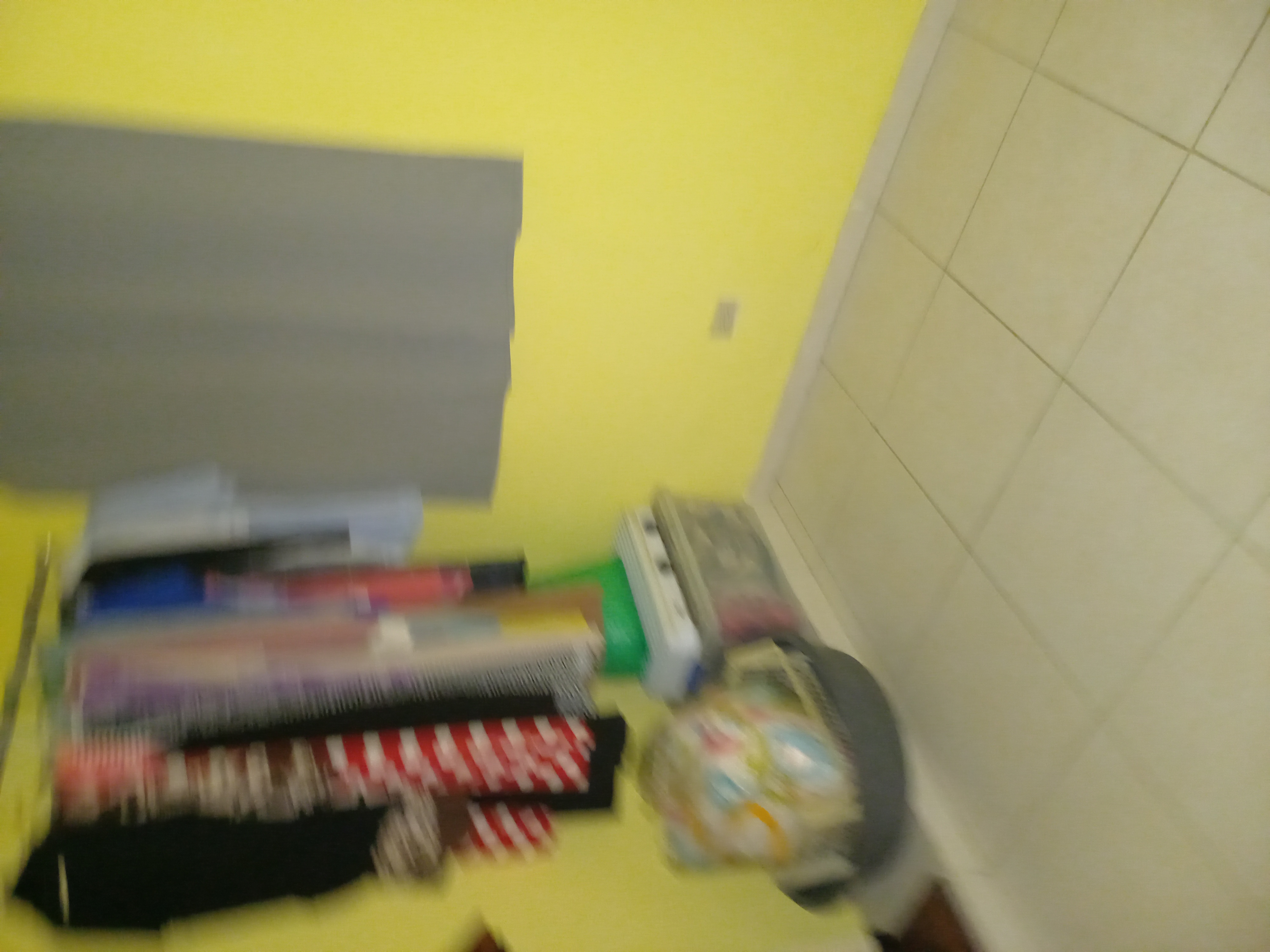 apartamentos - Vendo apartamento  5