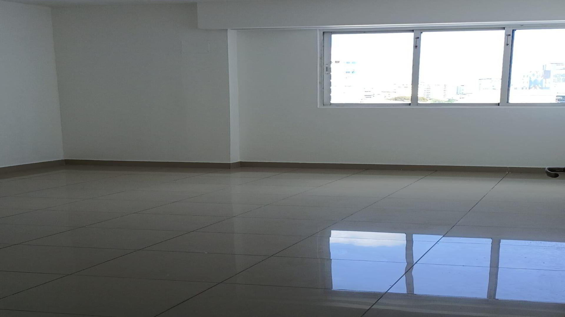 apartamentos - VENDO apartamento en BELLA VISTA 9