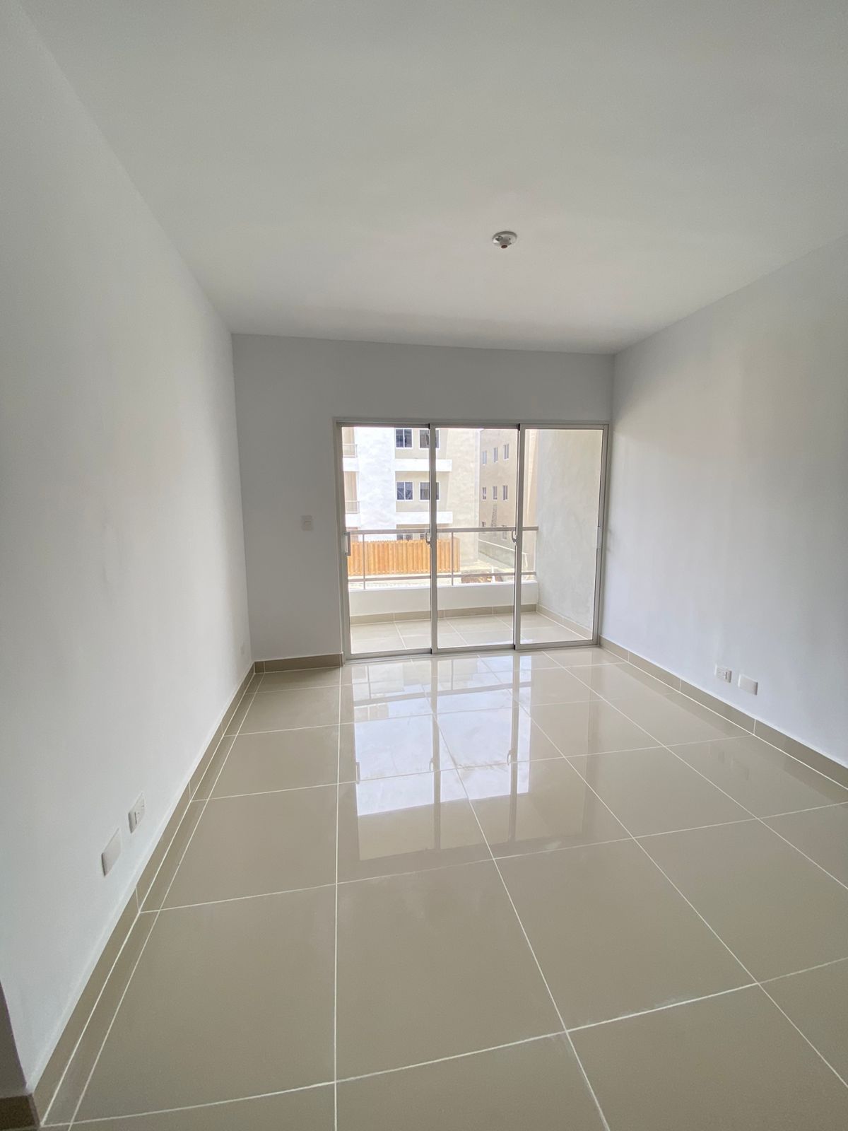 apartamentos - ✅Apartamento en Alquiler (Nuevo)-Residencial Nuevas Terrazas, Av. Monumental. 2