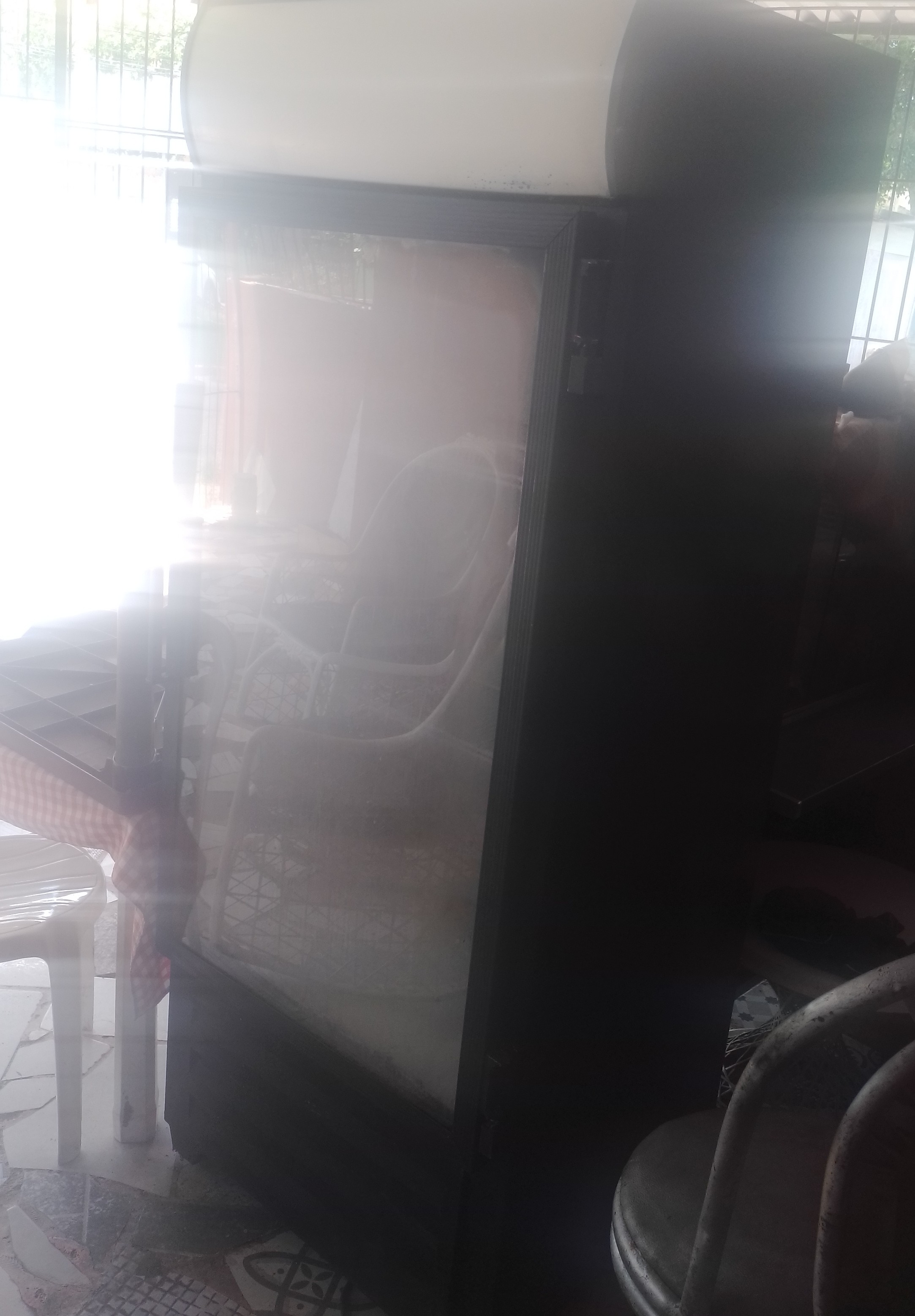equipos profesionales - Vendo 1