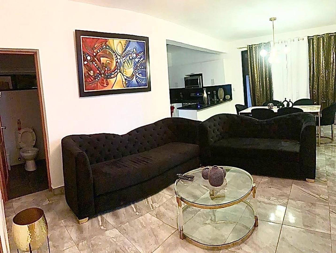 casas vacacionales y villas - Hermosa Villa en venta, Puerto Plata 8