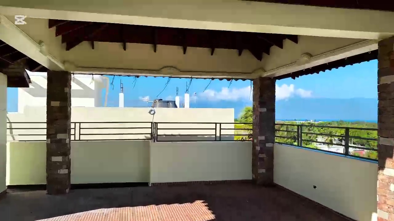 penthouses - Se Vende de Oportunidad  Precioso Penthouse  7