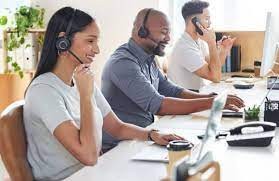 empleos disponibles -  Se solicita  estudiante de  administración  

