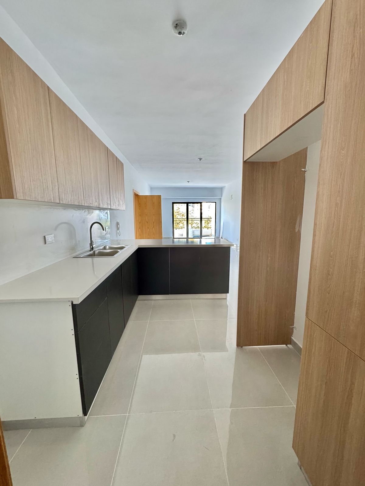 apartamentos - Apartamento Nuevo en Venta LA ESPERILLA2 6