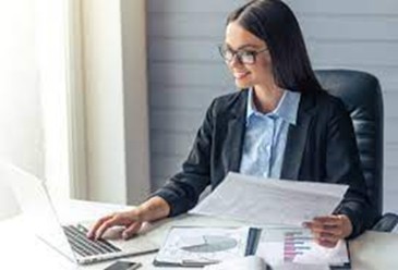 empleos disponibles - SE SOLICITAASISTENTE CONTABLE
 0