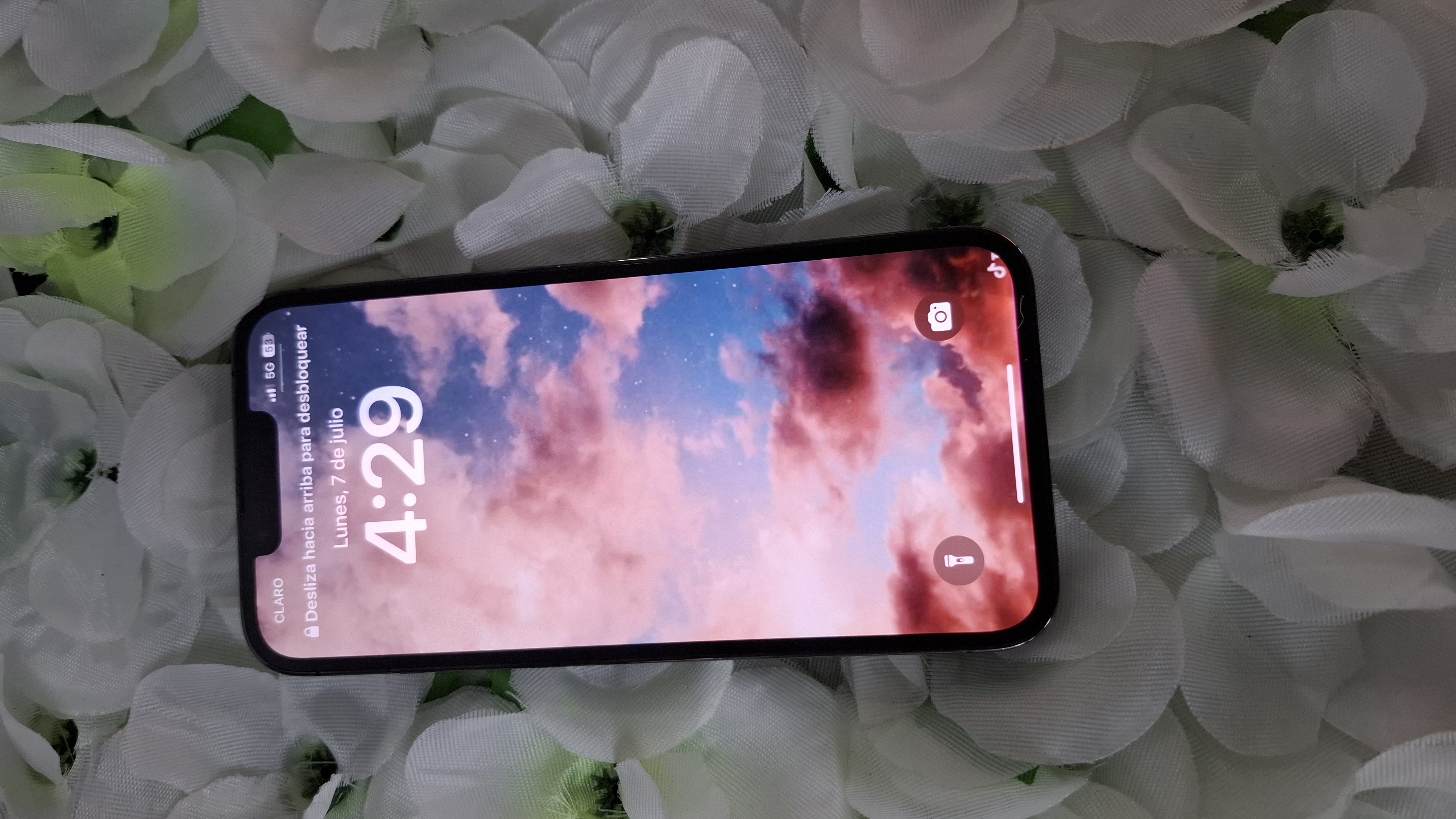 celulares y tabletas - Venta de Celular (oportunidad) 2