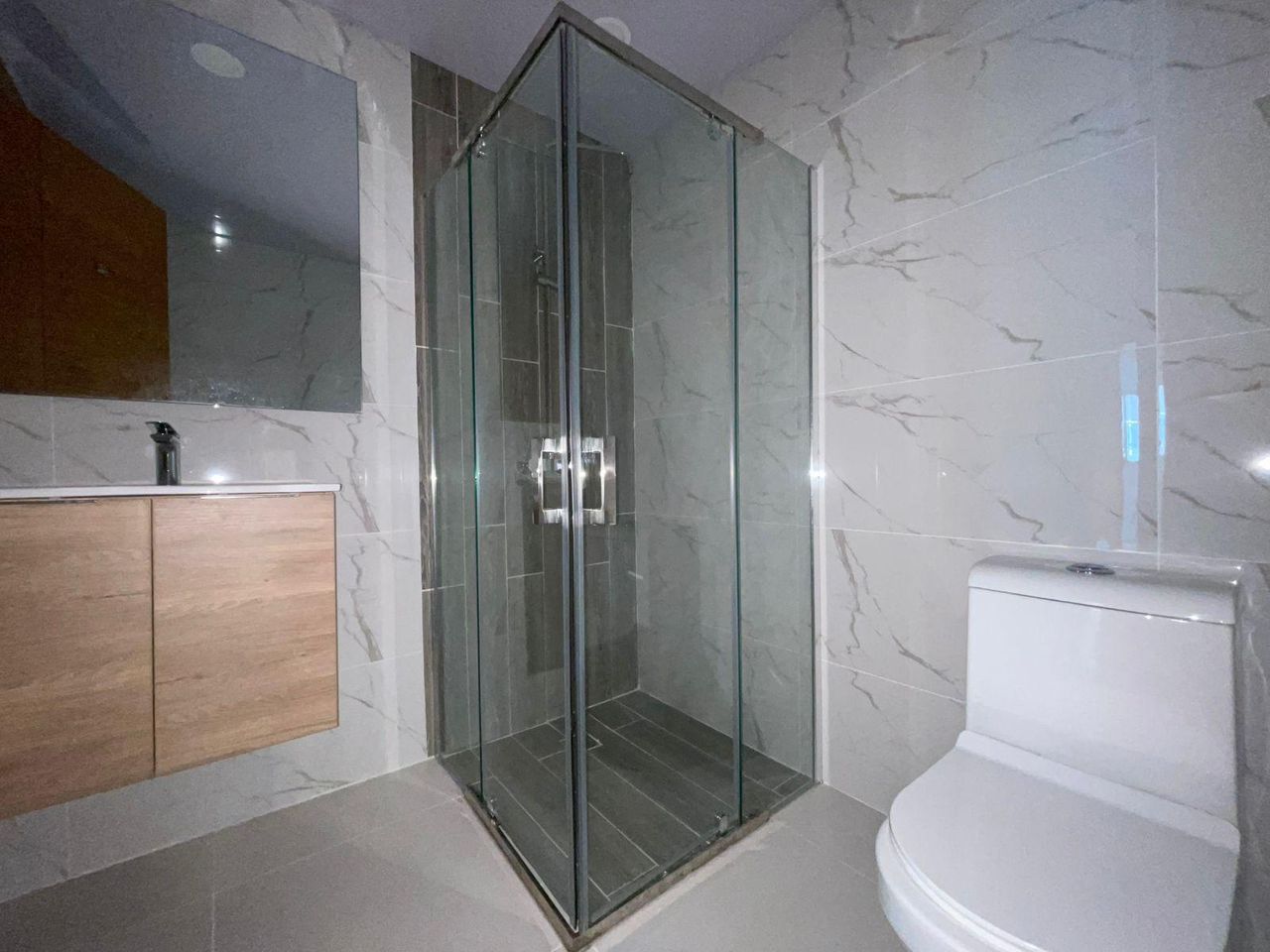 apartamentos - Oportunidad de apartamentos en venta, Naco  9