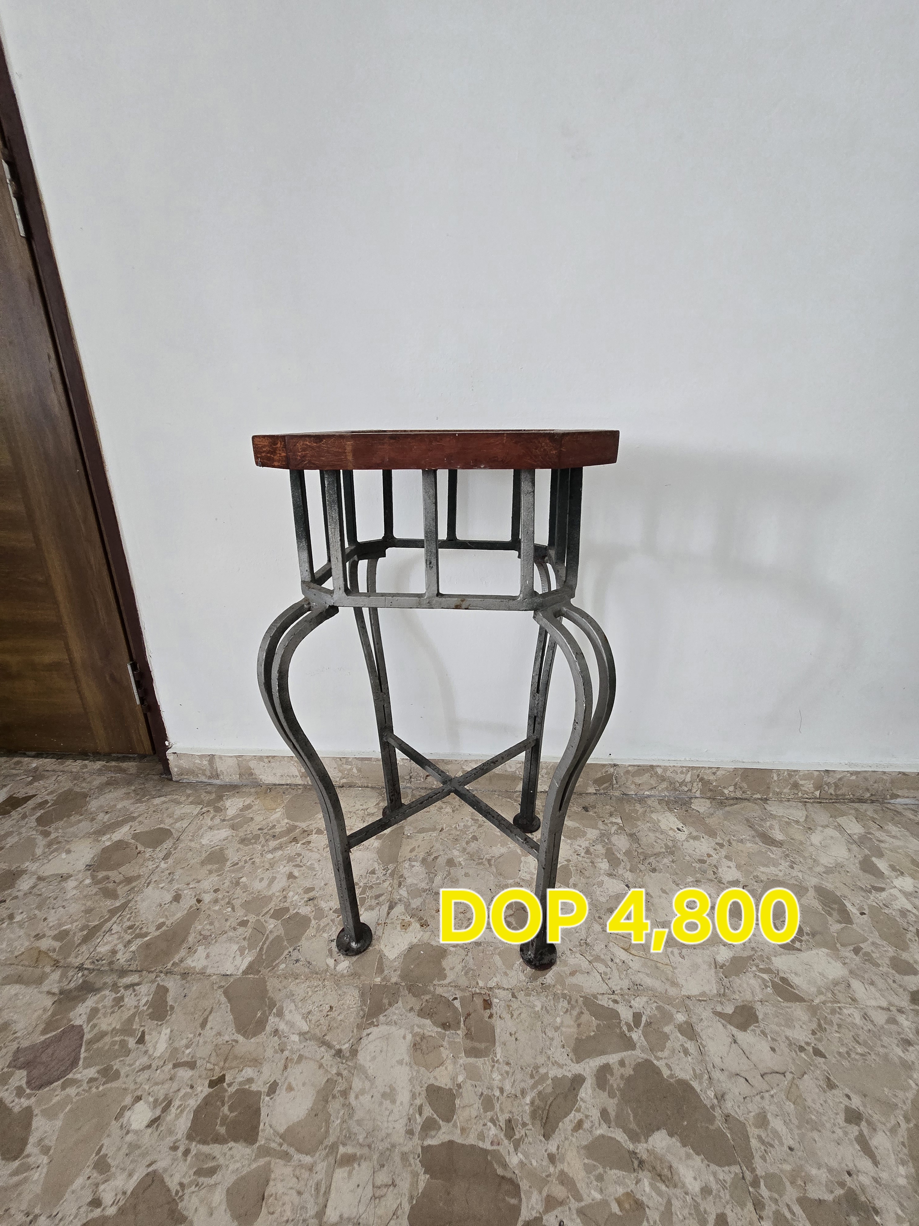 decoración y accesorios - Gran venta de mobiliario y decoración  6