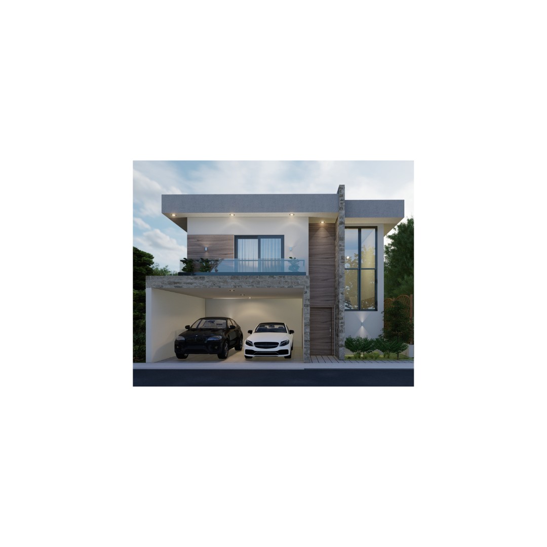 casas - Casa En Venta En Baní - 0