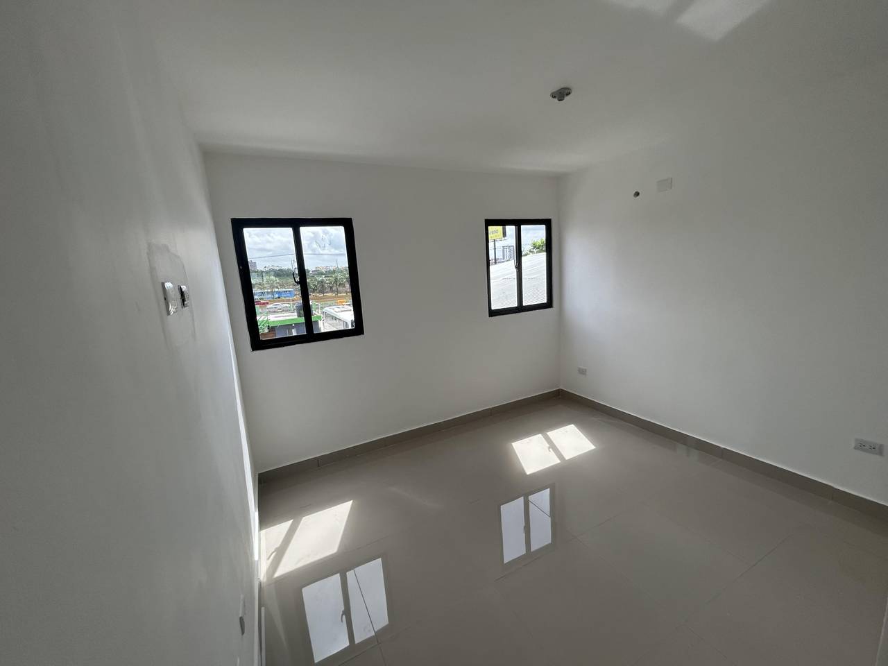 apartamentos - apartamentos nuevos en la isabelita de 2 y 3 hab 7