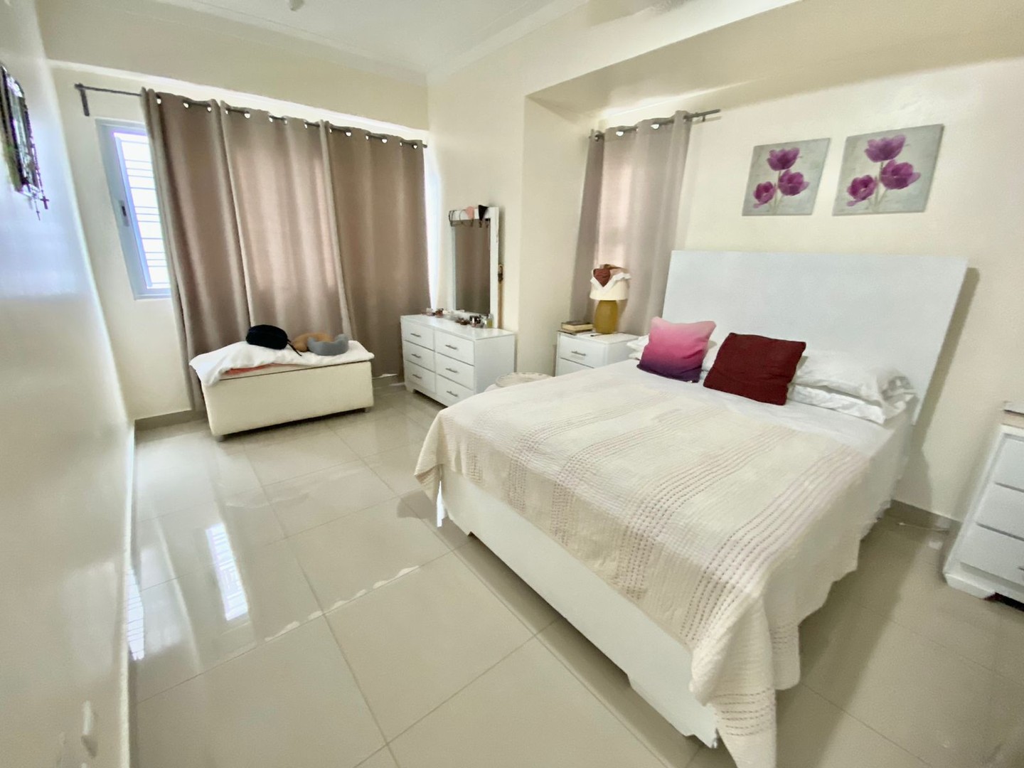 penthouses - Pent-house en venta, El Millón  5