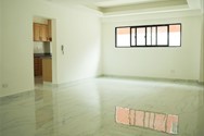 apartamentos -  apartamento en Villa Aura 2