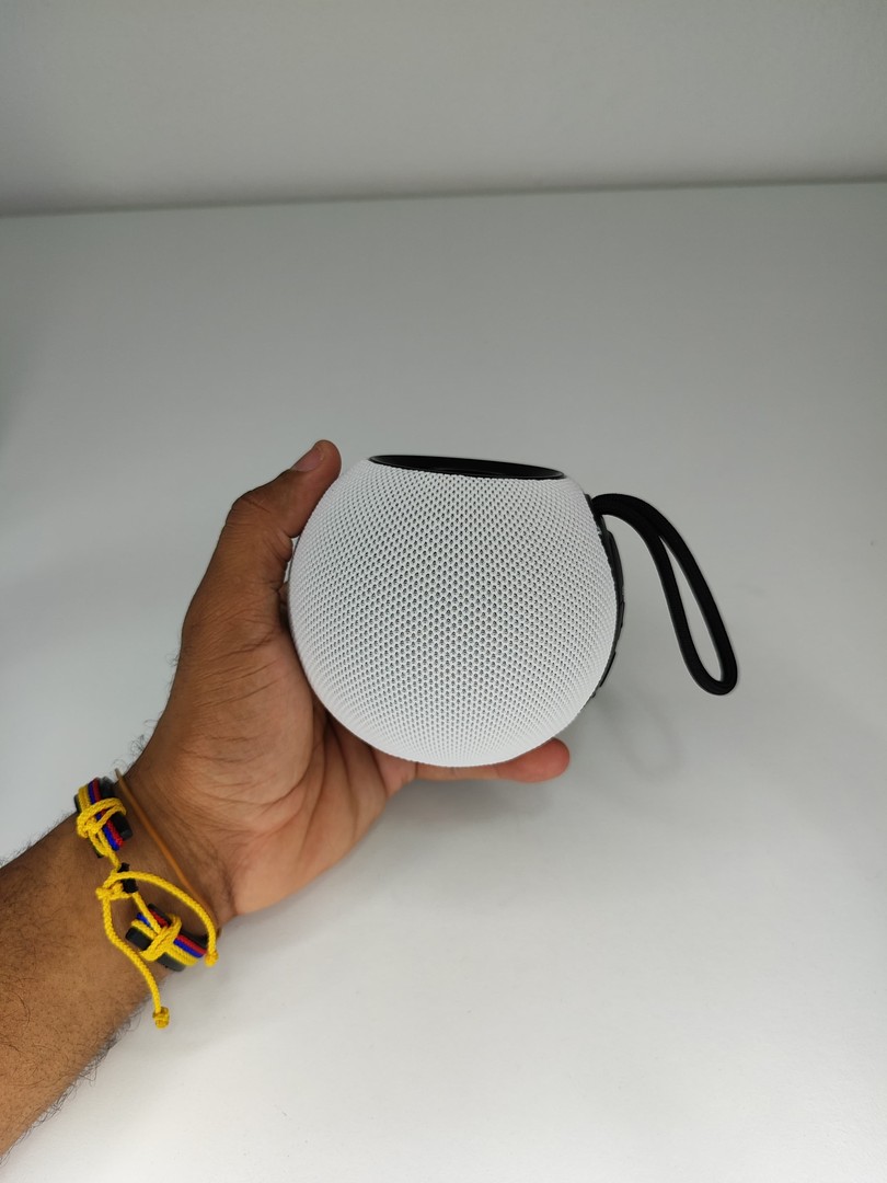 camaras y audio - Bocinas bluetooth 3