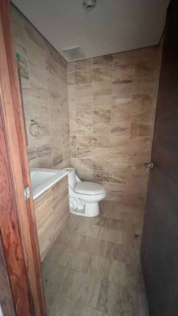 apartamentos - Apartamento en Alquiler en ENSANCHE SERRALLES 5