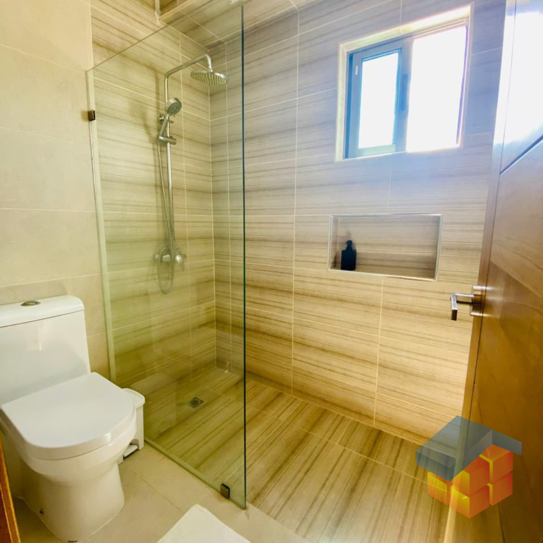 penthouses - Penthouse Venta El Millón 8