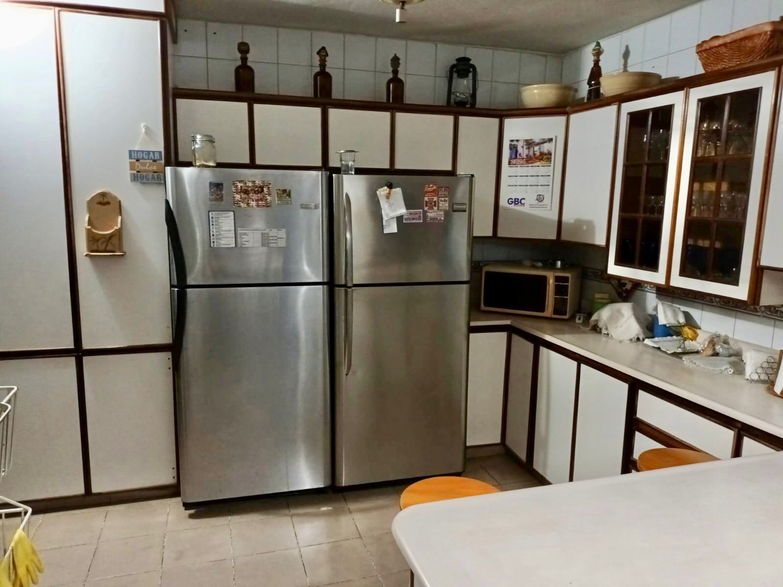 casas - Vendo Casa en Arroyo Hondo   8