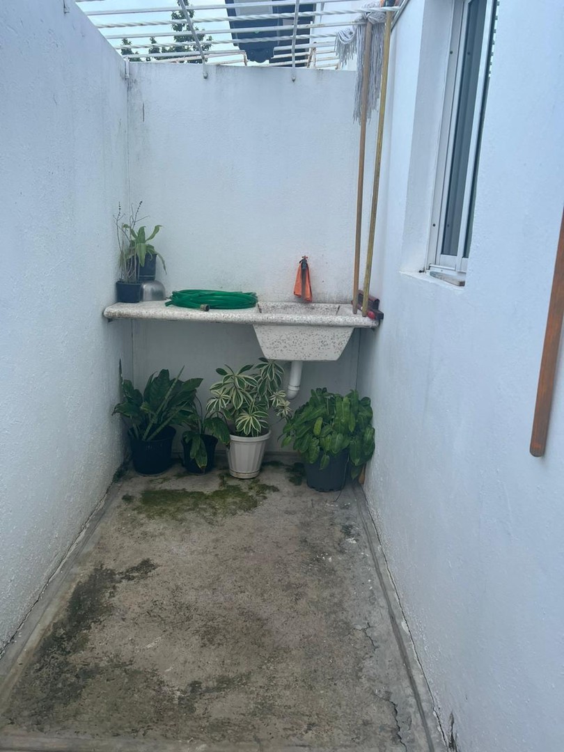 apartamentos - Apartamento en Venta en Las Américas 8