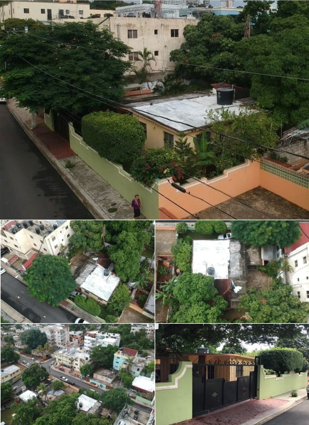casas - 🛑Casa en Venta en Buenos Aires del Mirador 3