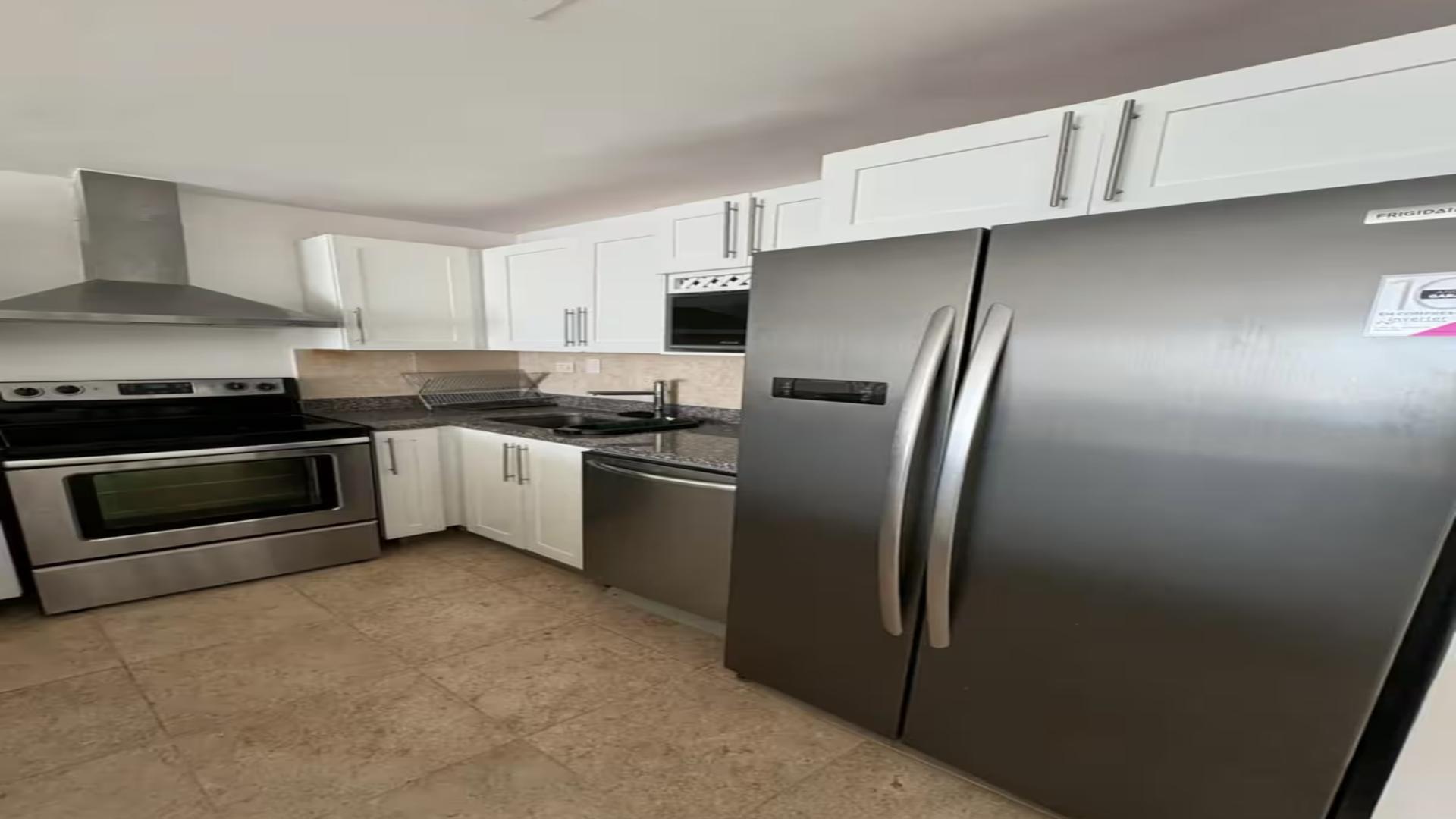 apartamentos - Punta Palmera, Cap Cana 7