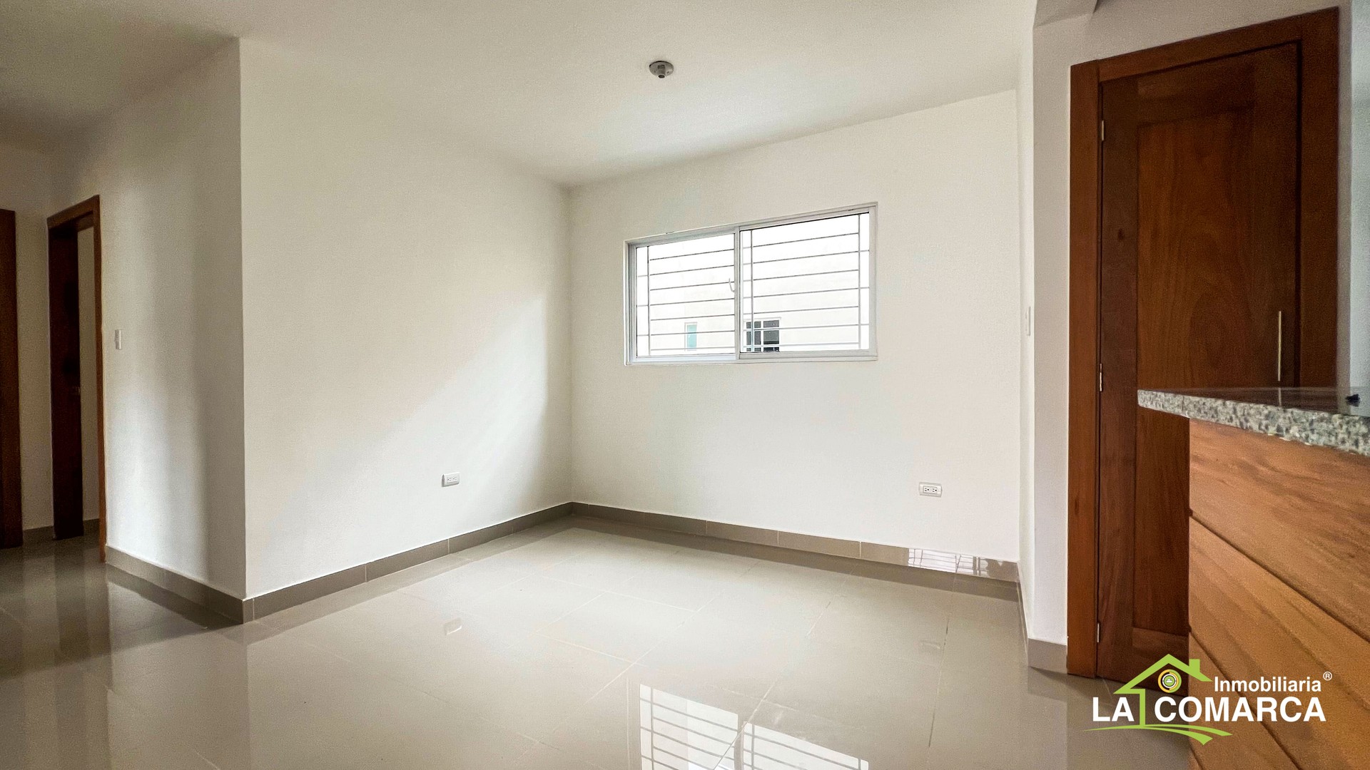 apartamentos - Apartamento Venta, Llanos de Gurabo, Santiiago de Los Caballeros 6