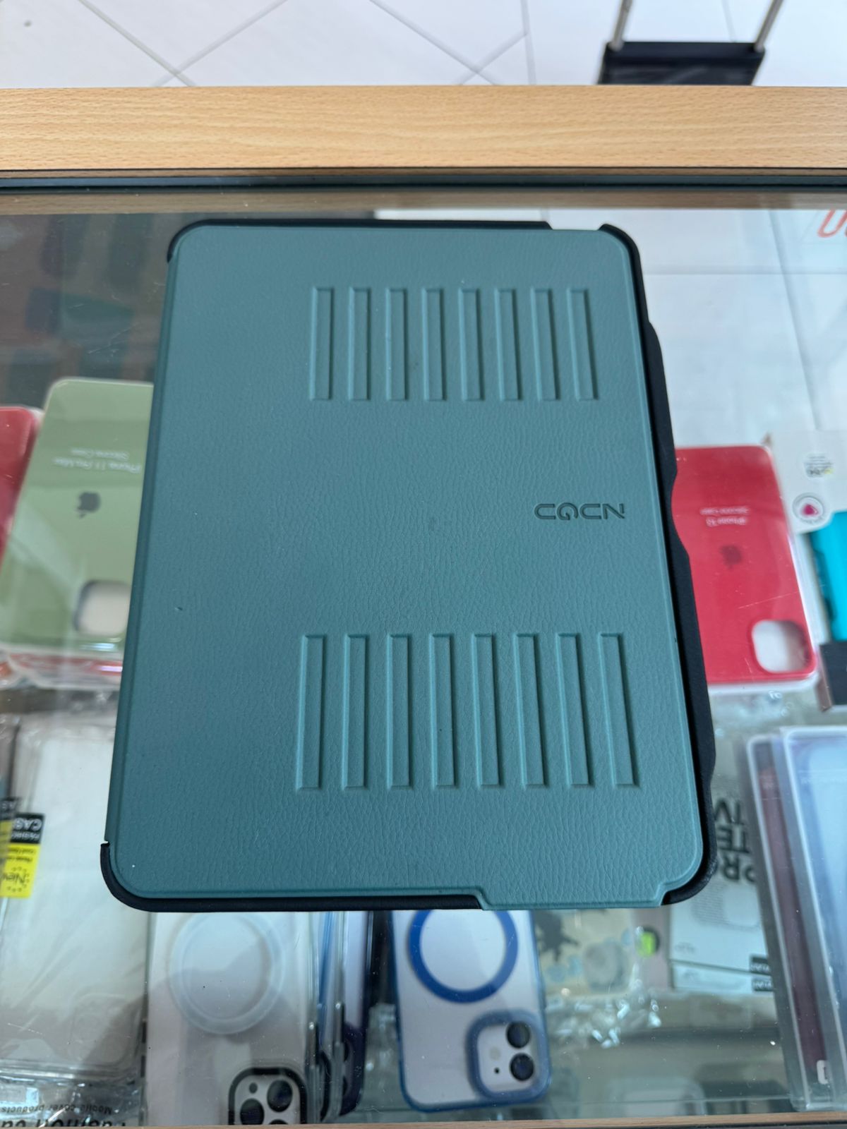 celulares y tabletas - ipad air 4th gen spacegray 64 GB WIFI. 2