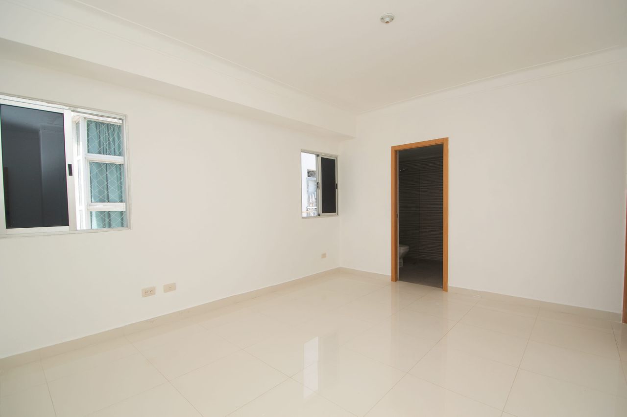 apartamentos - Apartamento en Venta en El Millon 5