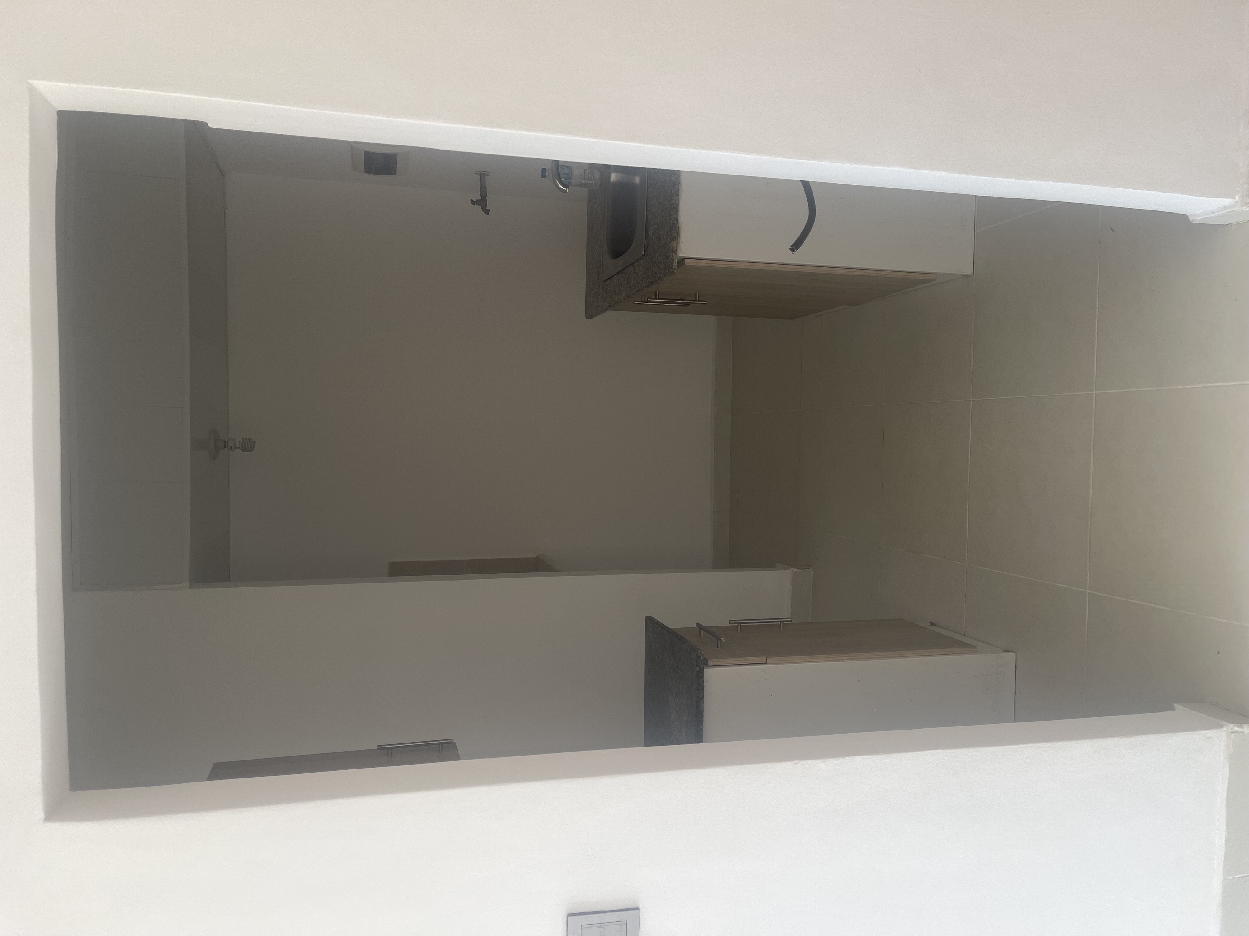 apartamentos - Recidencial 2 Amigos, Ciudad Juan Bosh 8