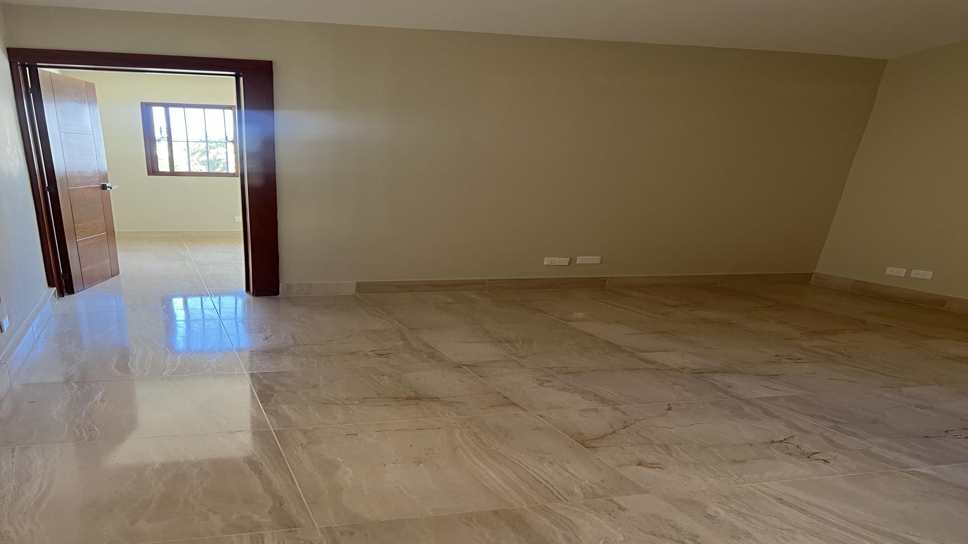 casas - Casa en Alquiler de 4 habitaciones en Paraiso 7