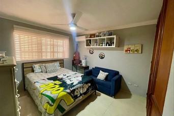 apartamentos - apartamento de oportunidad en el millon 4