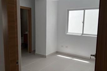 apartamentos - Venta en bella vista 3