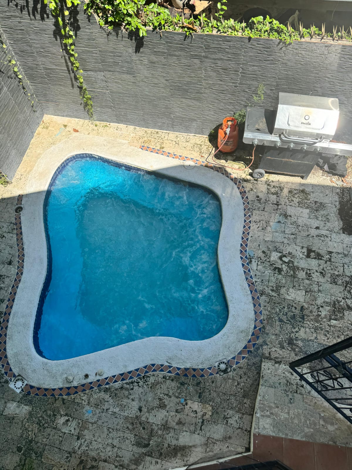 casas - Arroyo Hondo, Distrito Nacional, Santo Domingo Se  8
