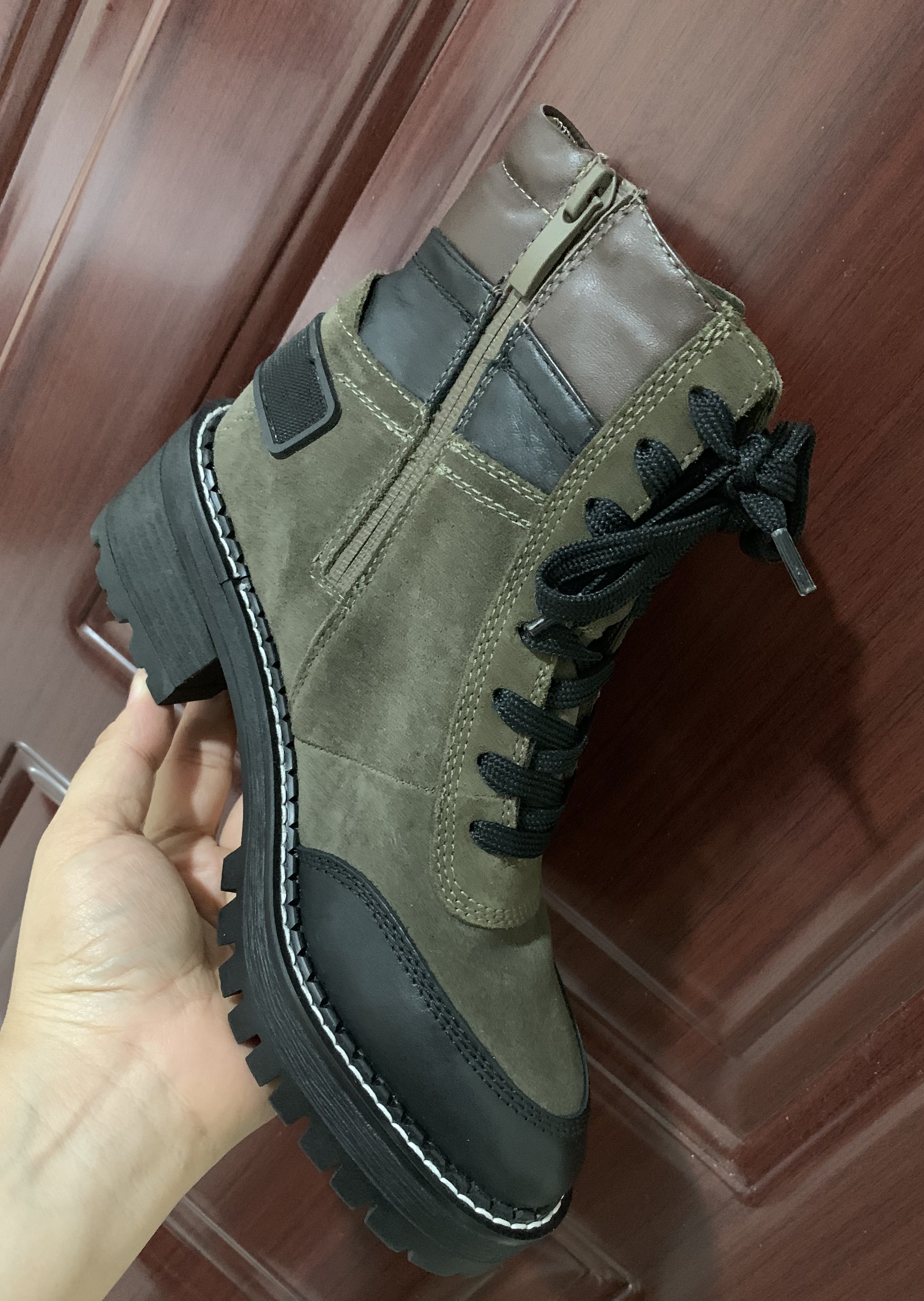 zapatos para mujer - Calzado para Dama  6