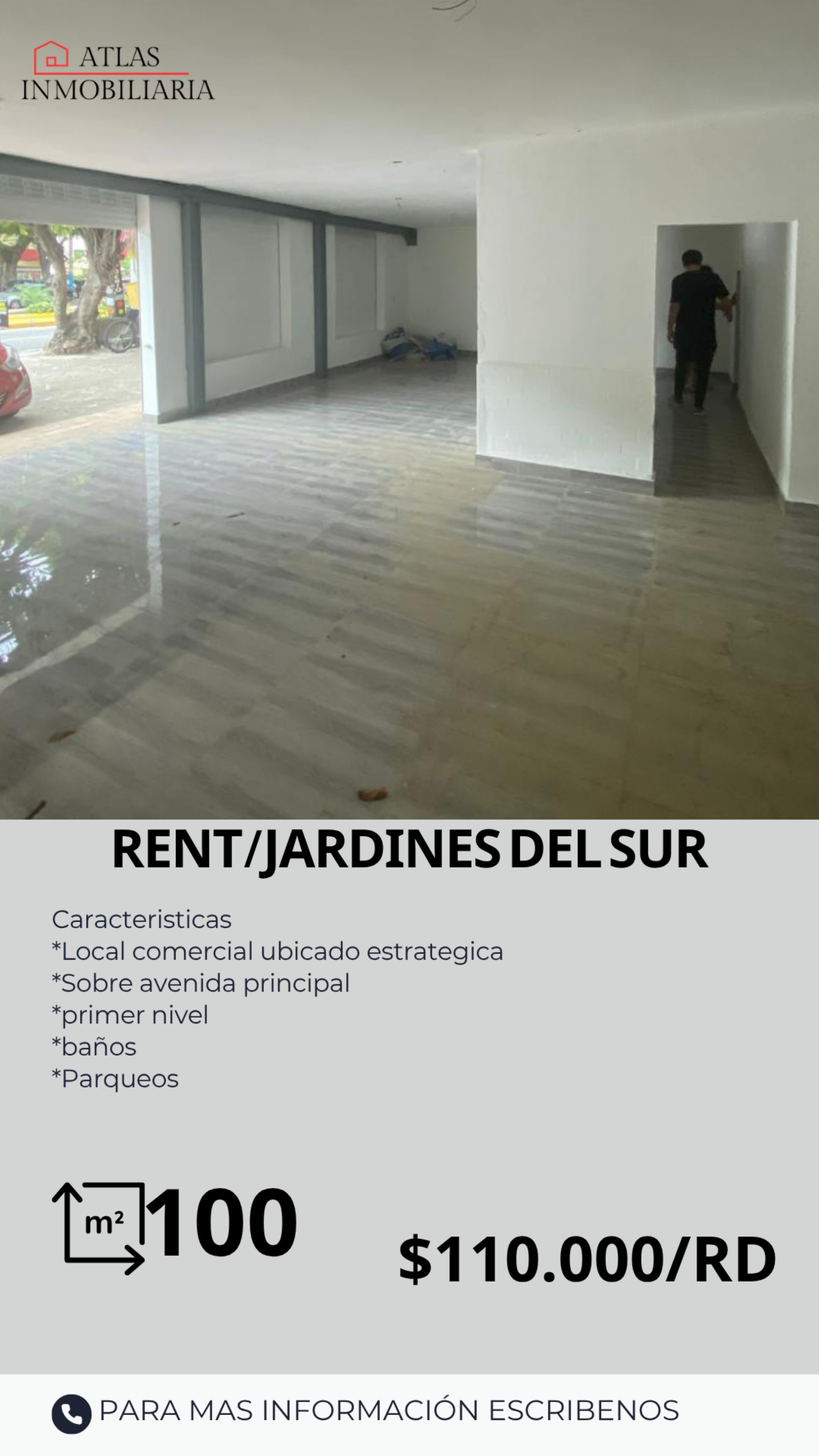 oficinas y locales comerciales - LOCAL COMERCIAL  0