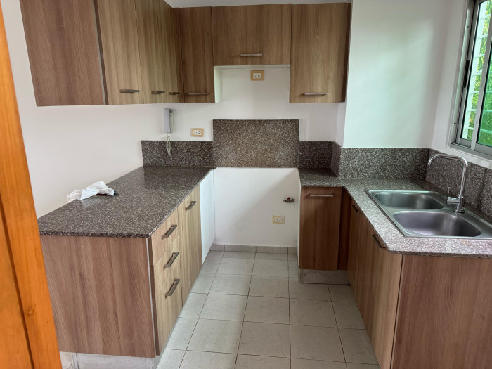 apartamentos - Penthouse en venta en colinas del Arroyo  3