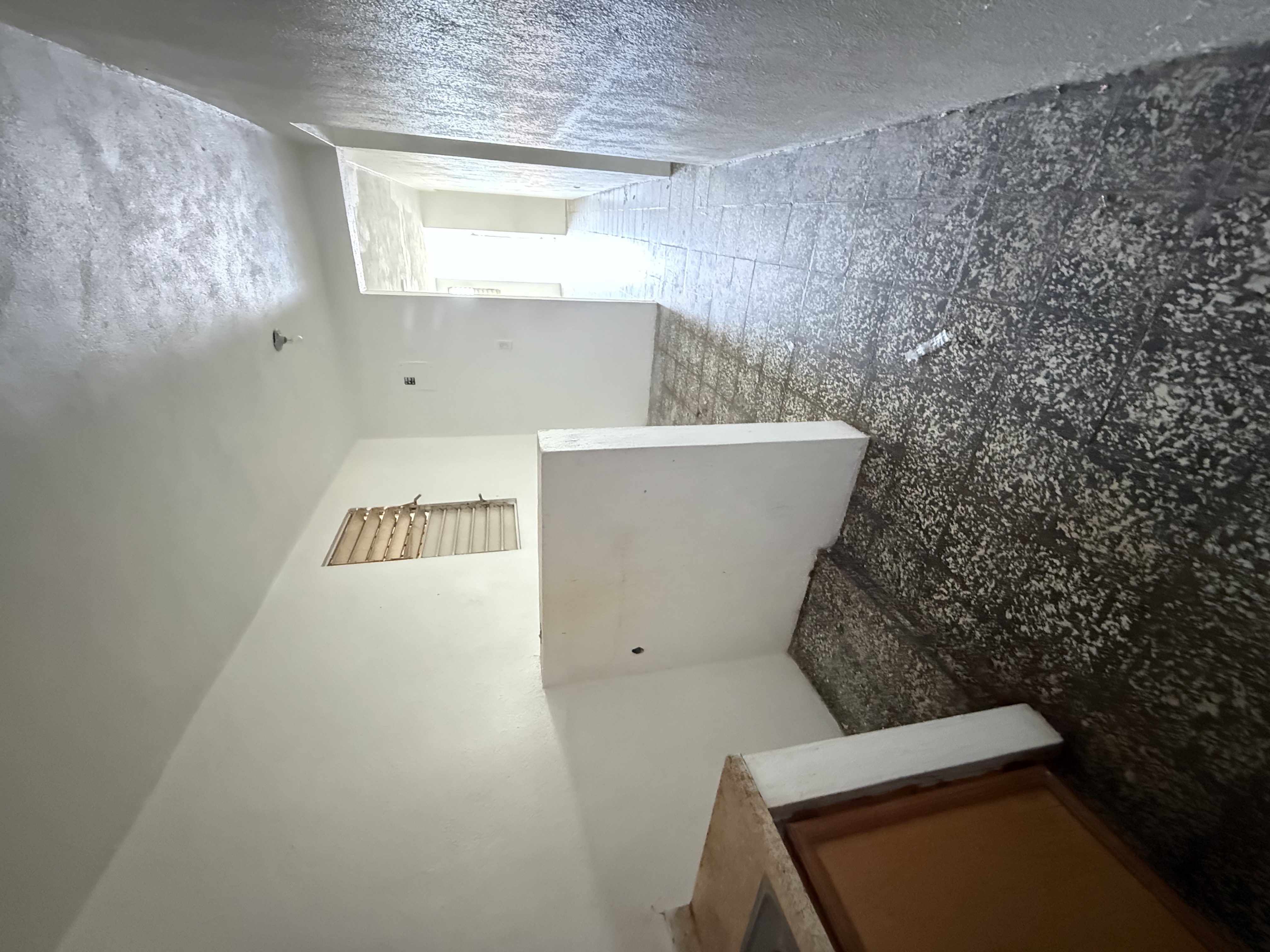 apartamentos - apto de 3 han. en Los Rios  7