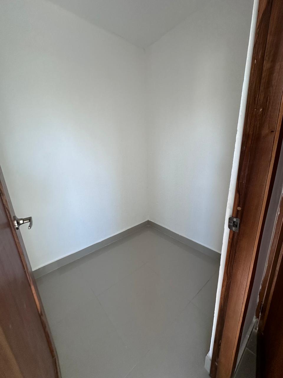 apartamentos - 🌟 Moderno Apartamento Residencial en Venta – Sant 6