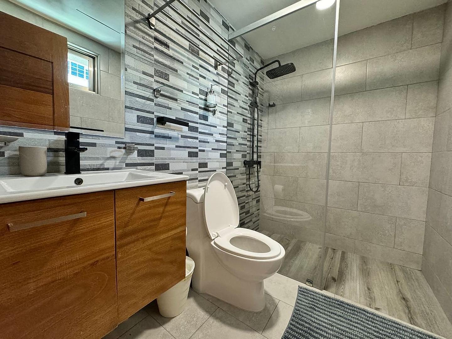 apartamentos - Apartamento en venta ubicado en la Julia, Edificio Civil Tower 3 piso 17 5