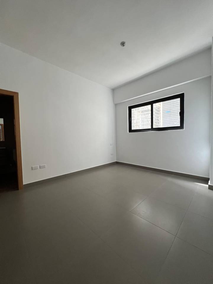 apartamentos - Amplio apartamento en el centro de la ciudad  5