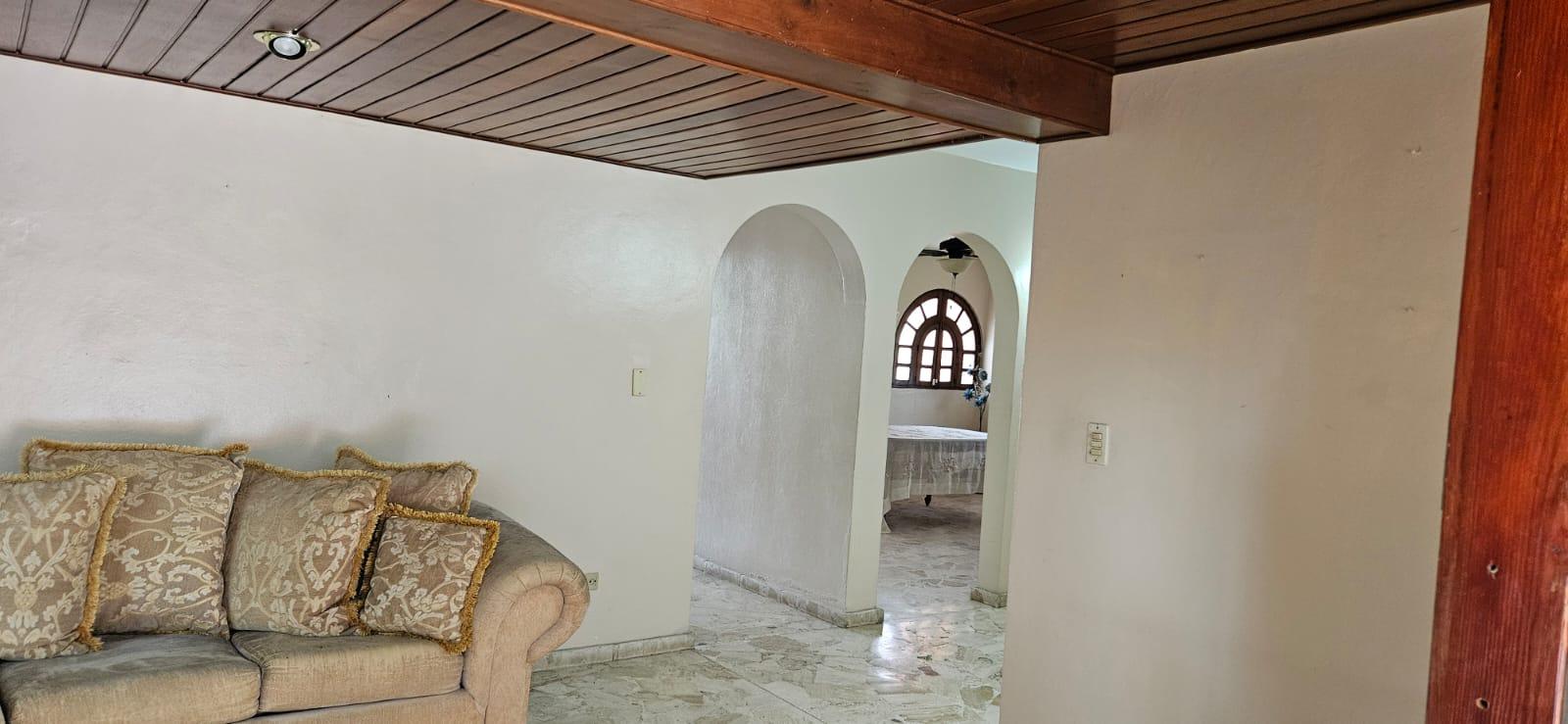 casas - Casa en los ríos de alquiler y venta 3
